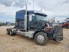 2018 Peterbilt 579 Semi Truck