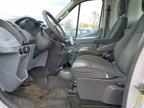 2016 Ford Transit T-250