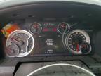 2014 Dodge RAM 1500 Sport