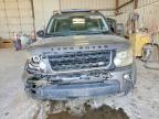 2014 Land Rover LR4 hse Luxury