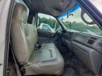 2002 Ford F450 Super Duty