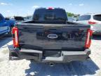 2024 Ford F250 Super Duty