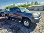 2014 Toyota Tacoma Double Cab Prerunner