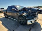 2015 Dodge RAM 1500 SLT