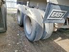 2006 East Manufacturing END Dump Trailer