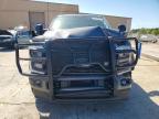 2026 Ford F250 Super Duty
