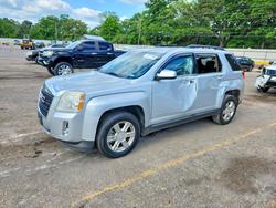 2015 GMC Terrain slt for sale in Eight Mile, AL