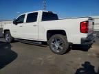 2015 Chevrolet Silverado C1500 LT
