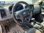 2017 Chev Colorado