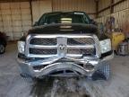 2014 Dodge RAM 2500 ST