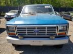 1985 Ford F150