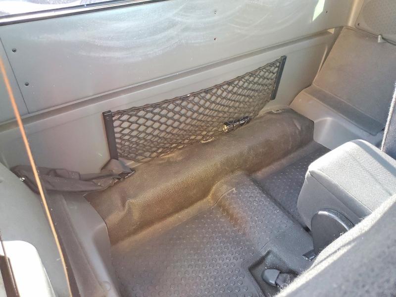 2006 Ford Ranger Super cab