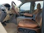 2005 Ford F150 Supercrew