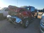 2022 Chevrolet Silverado K3500 LTZ