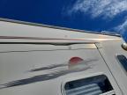 2007 Jayco Trailers