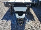 2025 Diamond C Equipment Trailer