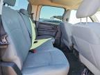 2016 Dodge RAM 1500 ST