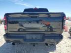 2022 Dodge RAM 1500 Rebel