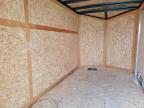 2024 Foresriver 2024 Forest River Enclosed Cargo Trailer