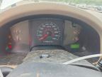2008 Ford F150