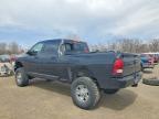 2015 Dodge 2500 Laramie
