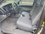 2010 Toyota Tacoma Base