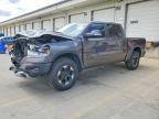 2022 Dodge RAM 1500 Rebel