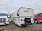 2002 Fleetwood Expedition RV