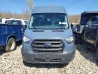 2020 Ford Transit 250 Delivery van