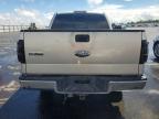 2006 Ford F150 Supercrew