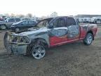 2015 Dodge RAM 1500 SLT