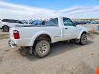 2002 Ford Ranger