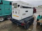1999 MQP Ower Generation