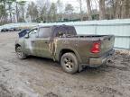 2026 Dodge RAM 1500 BIG Horn