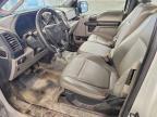 2019 Ford F150 Super Cab