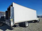 2003 International 4200 BOX Truck