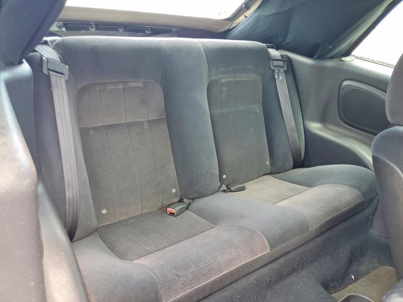 2005 Chrysler Sebring