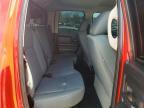 2016 Dodge RAM 1500 ST