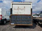 2005 Chevrolet Express G3-BOX Truck