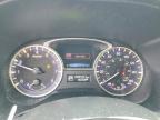 2014 Infiniti Qx60 Base