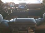 2026 Chevrolet Silverado C1500 LT