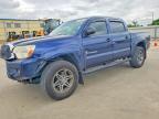 2013 Toyota Tacoma Double Cab Prerunner