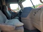 2012 Freigliner 2012 Freightliner Cascadia 125 Semi Truck