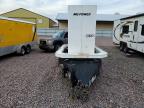 2007 MQP 2007 MQ Power Generation