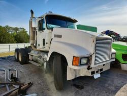 New arrivals for sale at auction: 1999 Mack CH613 Semi Truck