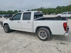 2011 Chevrolet Colorado LT