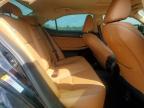 2016 Lexus Is 350