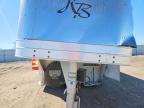 2006 Kiefer Built Inc. Horse Trailer