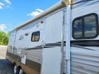 2016 Crosby Z-1 Series