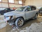 2012 Jeep Compass
